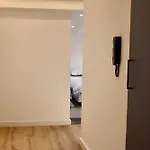 Wolczanska Apartment *