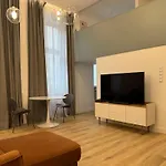 Wolczanska *