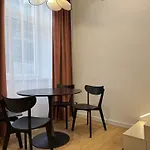 Wolczanska *