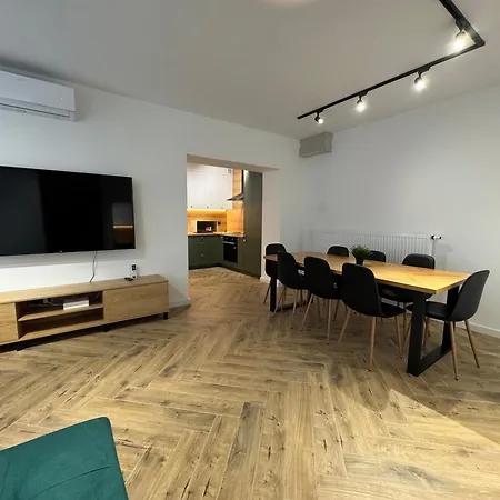 Wolczanska * وودج