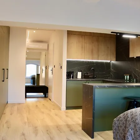 Wolczanska * وودج