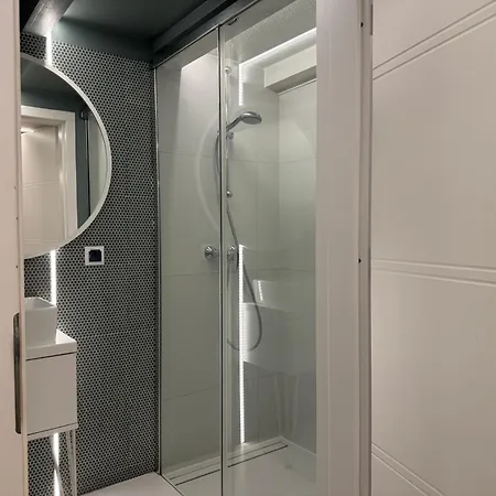 Wolczanska * وودج