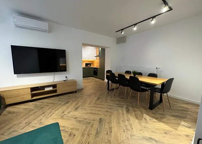 Wolczanska * وودج