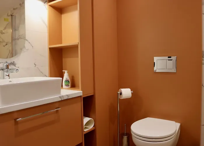 Wolczanska * وودج