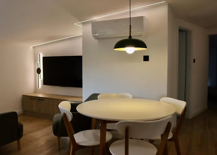 Wolczanska * وودج