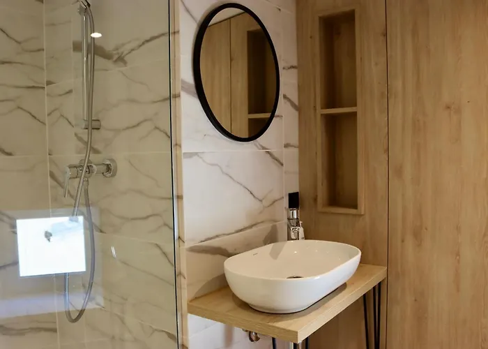 Wolczanska * وودج