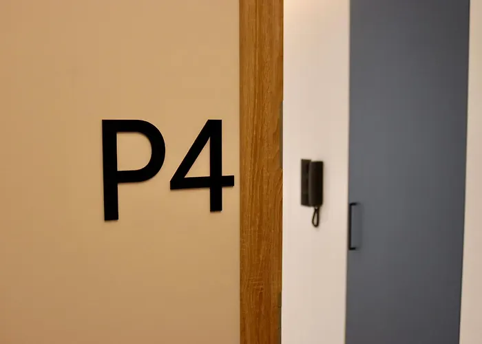 Wolczanska * وودج