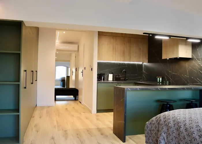 Wolczanska * وودج