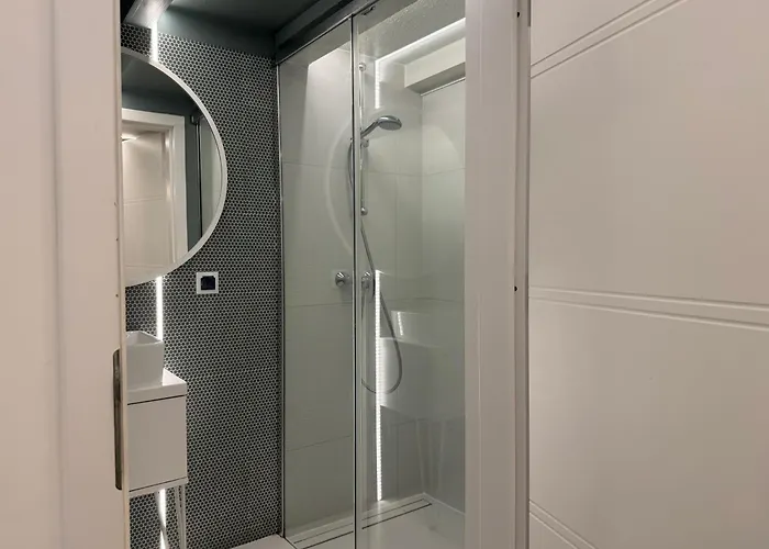 Wolczanska * وودج