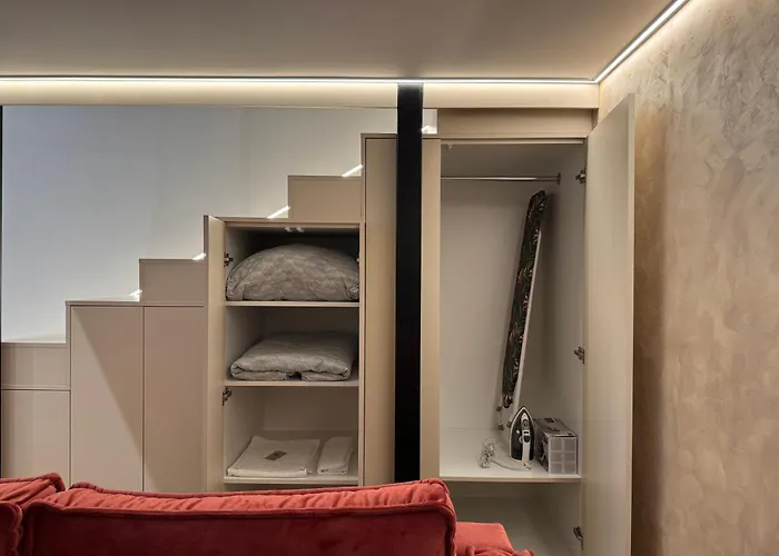 Wolczanska * وودج